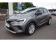 Renault Captur Blue dCi 95 Business 2020 photo-03