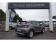 Renault Captur Blue dCi 95 Business 2020 photo-05