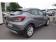 Renault Captur Blue dCi 95 Business 2020 photo-06