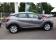 Renault Captur Blue dCi 95 Business 2020 photo-07