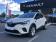 Renault Captur Blue dCi 95 Business 2020 photo-02