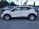 Renault Captur Blue dCi 95 Business 2020 photo-03