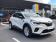 Renault Captur Blue dCi 95 Business 2020 photo-08