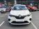 Renault Captur Blue dCi 95 Business 2020 photo-09