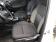 Renault Captur Blue dCi 95 Business 2020 photo-10