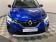 Renault Captur Blue dCi 95 Business 2020 photo-09