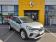 Renault Captur Blue dCi 95 Business 2020 photo-03