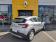 Renault Captur Blue dCi 95 Business 2020 photo-04