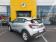 Renault Captur Blue dCi 95 Business 2020 photo-05