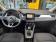 Renault Captur Blue dCi 95 Business 2020 photo-06