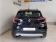 Renault Captur Blue dCi 95 Business 2020 photo-04