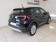 Renault Captur Blue dCi 95 Business 2020 photo-05