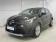 Renault Captur Blue dCi 95 Business 2020 photo-02