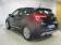 Renault Captur Blue dCi 95 Business 2020 photo-03