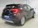 Renault Captur Blue dCi 95 Business 2020 photo-04