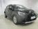 Renault Captur Blue dCi 95 Business 2020 photo-05