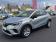 Renault Captur Blue dCi 95 Business 2020 photo-02