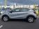 Renault Captur Blue dCi 95 Business 2020 photo-03