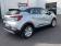 Renault Captur Blue dCi 95 Business 2020 photo-04