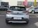 Renault Captur Blue dCi 95 Business 2020 photo-05