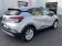 Renault Captur Blue dCi 95 Business 2020 photo-06