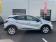 Renault Captur Blue dCi 95 Business 2020 photo-07