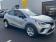 Renault Captur Blue dCi 95 Business 2020 photo-08