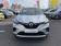 Renault Captur Blue dCi 95 Business 2020 photo-09