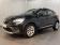 Renault Captur Blue dCi 95 Business 2020 photo-02