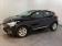 Renault Captur Blue dCi 95 Business 2020 photo-03