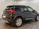 Renault Captur Blue dCi 95 Business 2020 photo-05