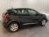 Renault Captur Blue dCi 95 Business 2020 photo-06