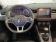 Renault Captur Blue dCi 95 Business 2020 photo-09