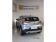 Renault Captur Blue dCi 95 Business 2020 photo-04