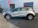 Renault Captur Blue dCi 95 Business 2020 photo-02