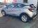 Renault Captur Blue dCi 95 Business 2020 photo-03