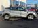 Renault Captur Blue dCi 95 Business 2020 photo-05