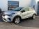 Renault Captur Blue dCi 95 Business 2020 photo-06