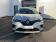 Renault Captur Blue dCi 95 Business 2020 photo-07