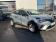 Renault Captur Blue dCi 95 Business 2020 photo-09