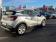 Renault Captur Blue dCi 95 Business 2020 photo-10