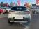 Renault Captur Blue dCi 95 Business 2020 photo-05