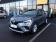 Renault Captur Blue dCi 95 Business 2020 photo-02