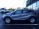 Renault Captur Blue dCi 95 Business 2020 photo-03