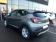 Renault Captur Blue dCi 95 Business 2020 photo-04