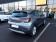 Renault Captur Blue dCi 95 Business 2020 photo-06