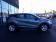 Renault Captur Blue dCi 95 Business 2020 photo-07