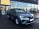 Renault Captur Blue dCi 95 Business 2020 photo-08