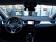 Renault Captur Blue dCi 95 Business 2020 photo-10