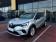 Renault Captur Blue dCi 95 Business 2020 photo-02